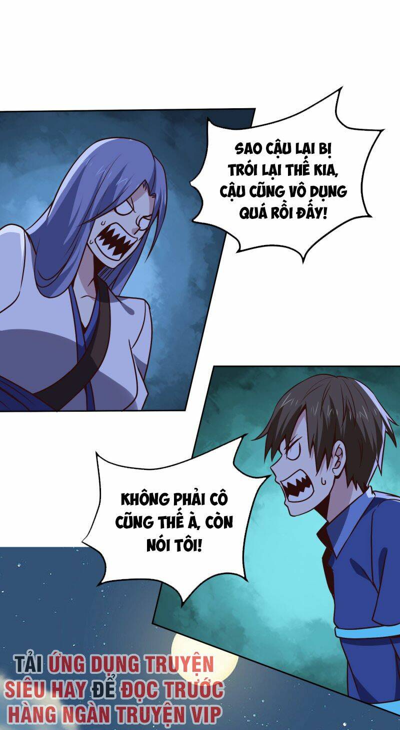 page_29.jpg