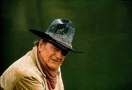 rooster-cogburn-poster.jpg