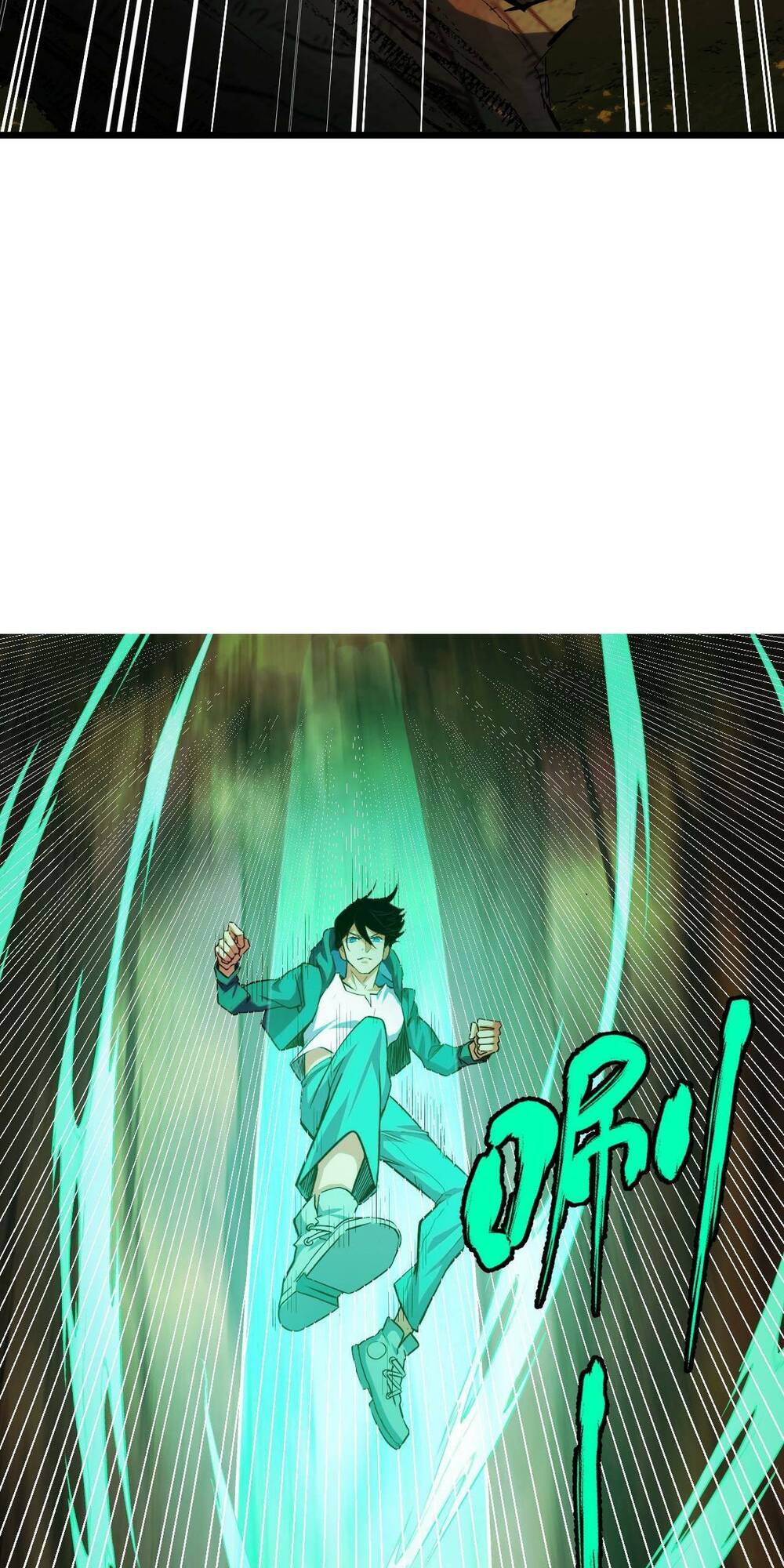 page_15.jpg