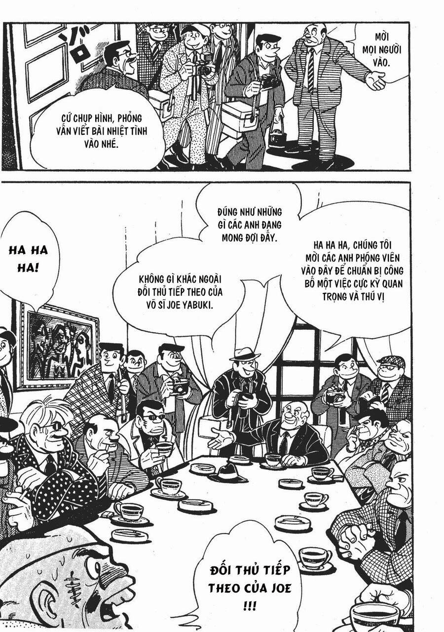 page_5.jpg