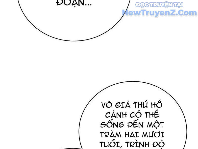 page_114.jpg