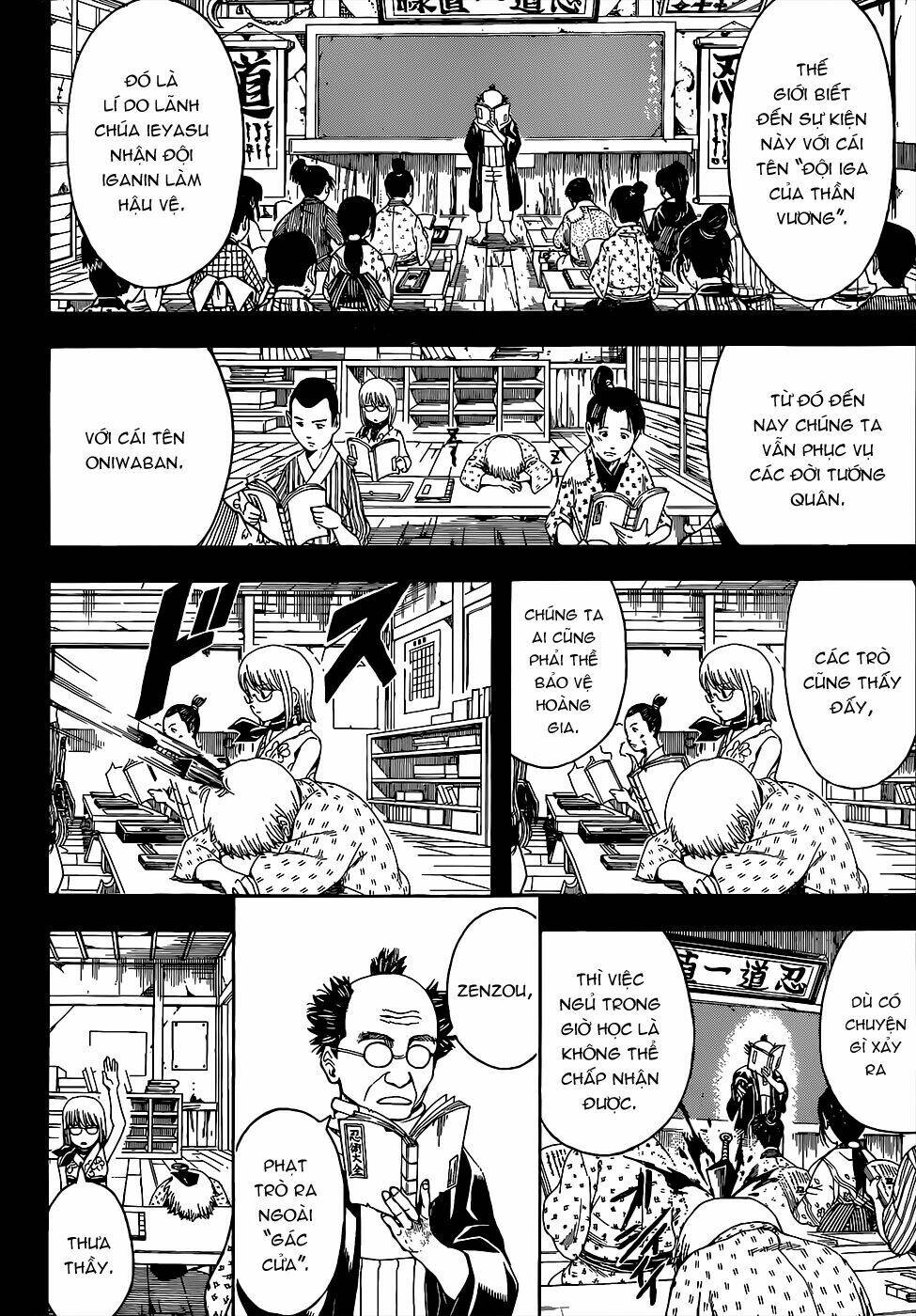 page_3.jpg