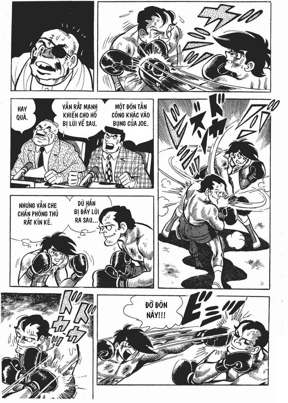page_27.jpg