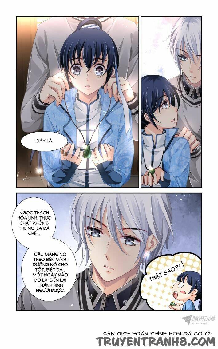 page_6.jpg