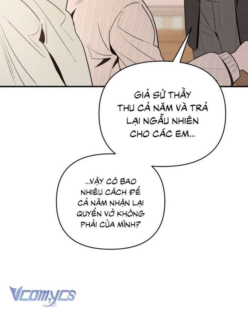 page_134.jpg