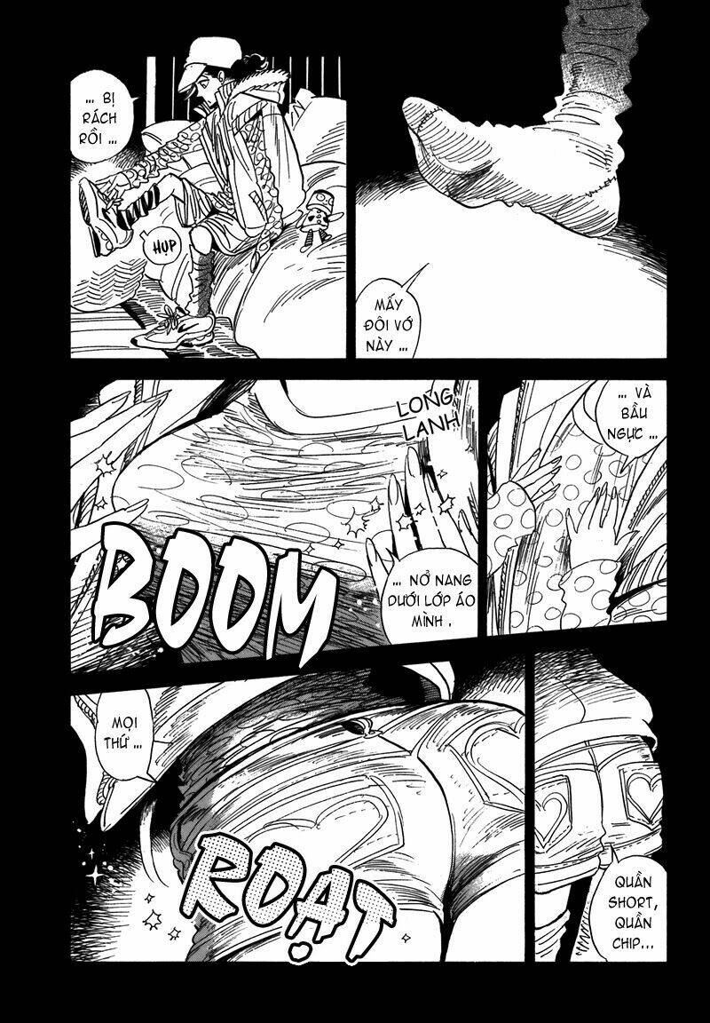 page_6.jpg