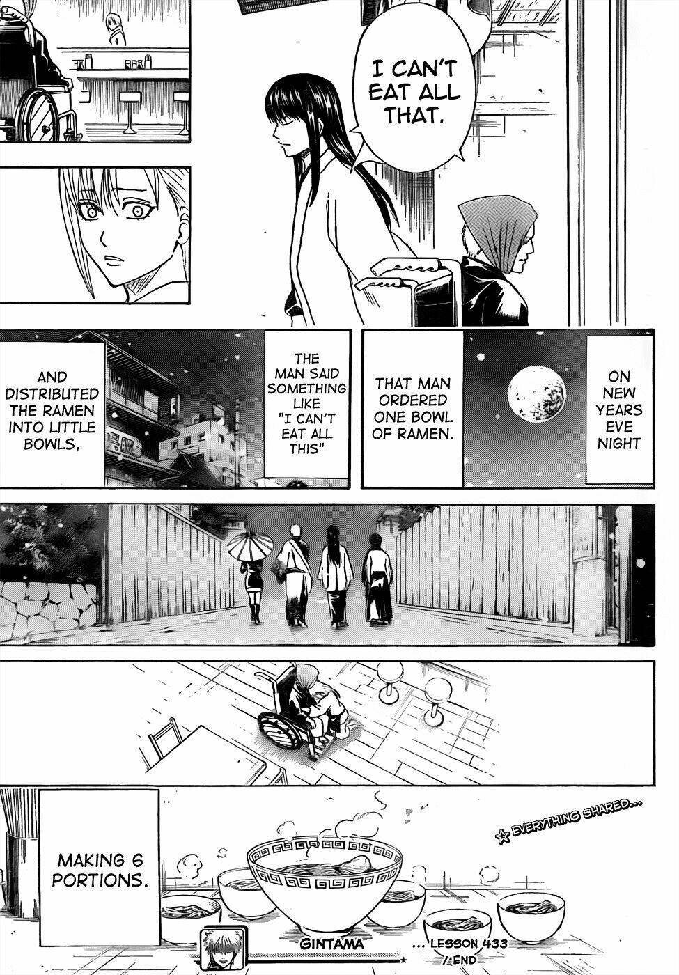 page_19.jpg