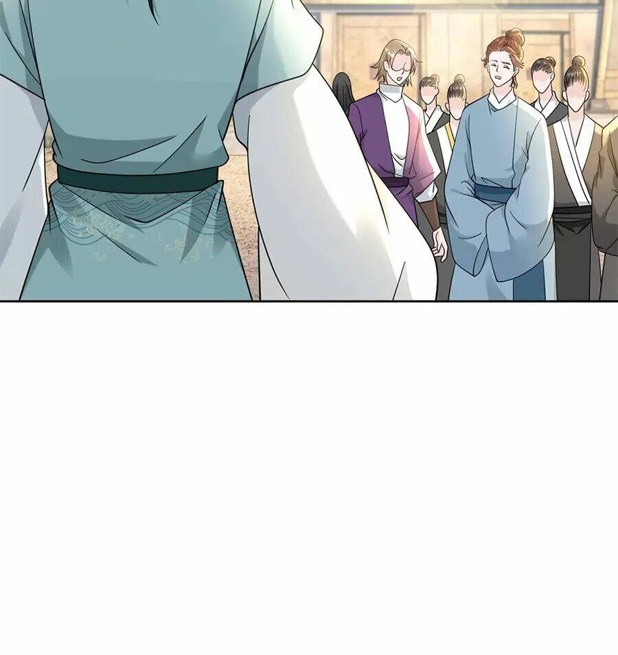 page_17.jpg