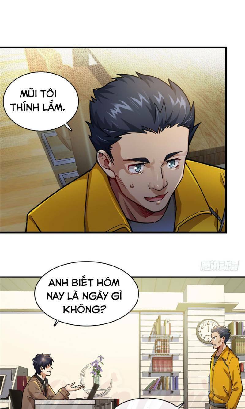 page_1.jpg