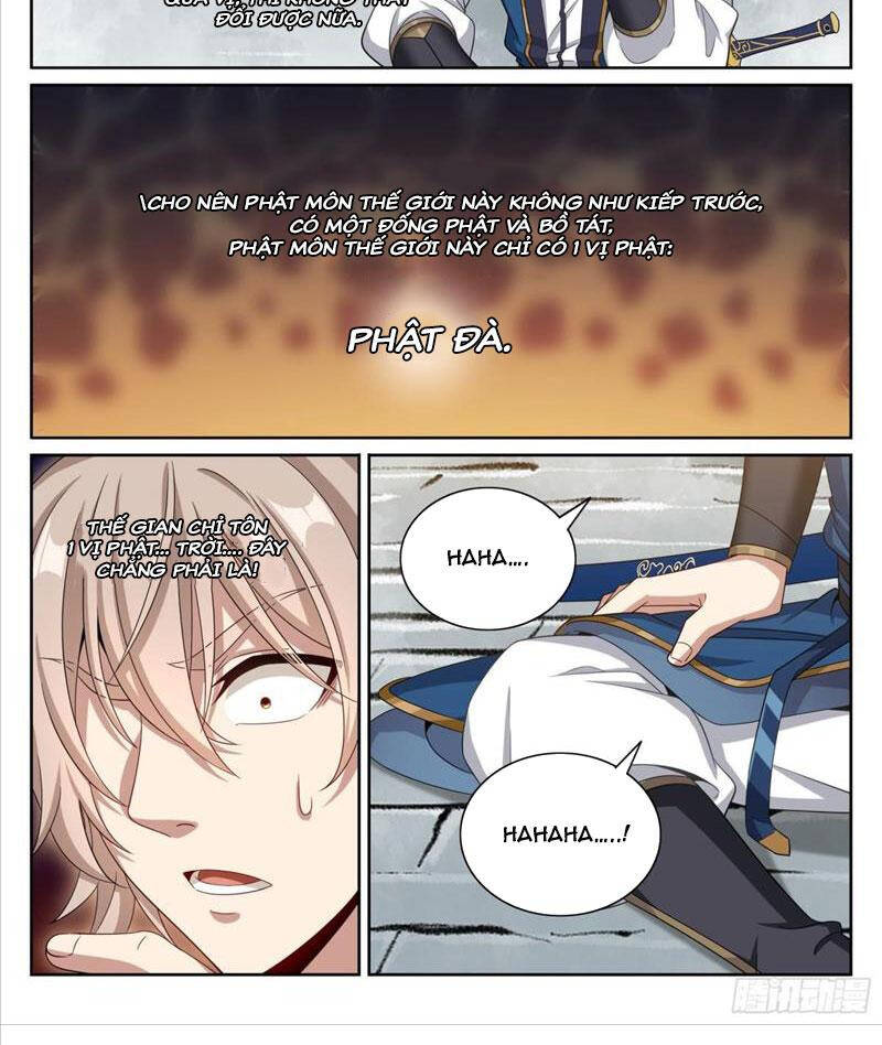 page_16.jpg