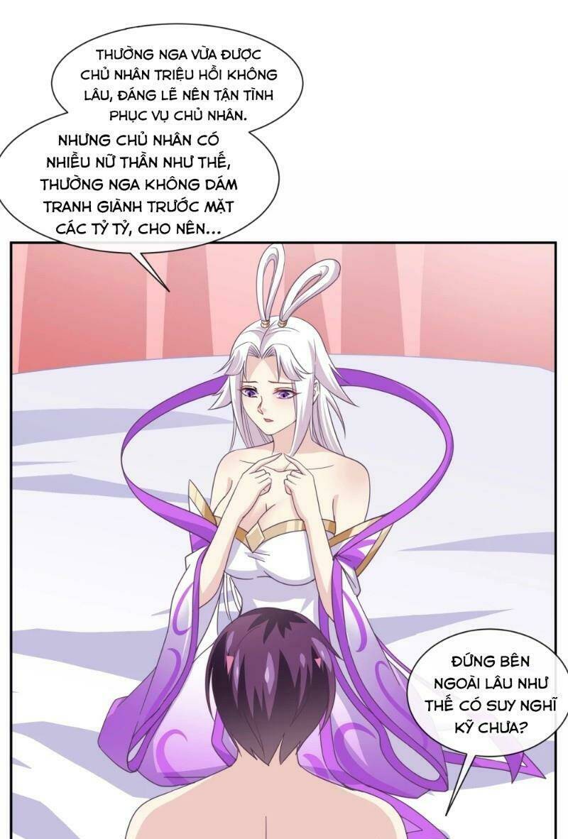 page_12.jpg