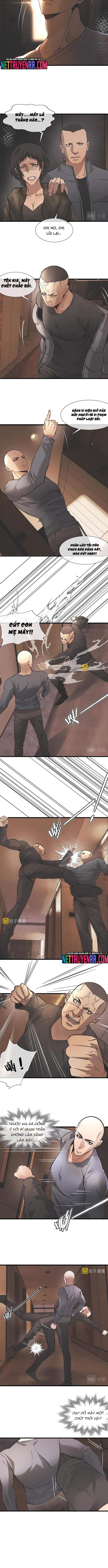 page_1.jpg