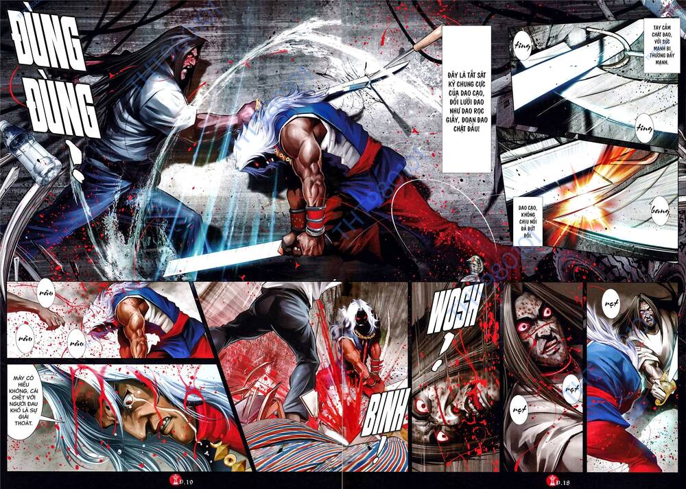 page_16.jpg