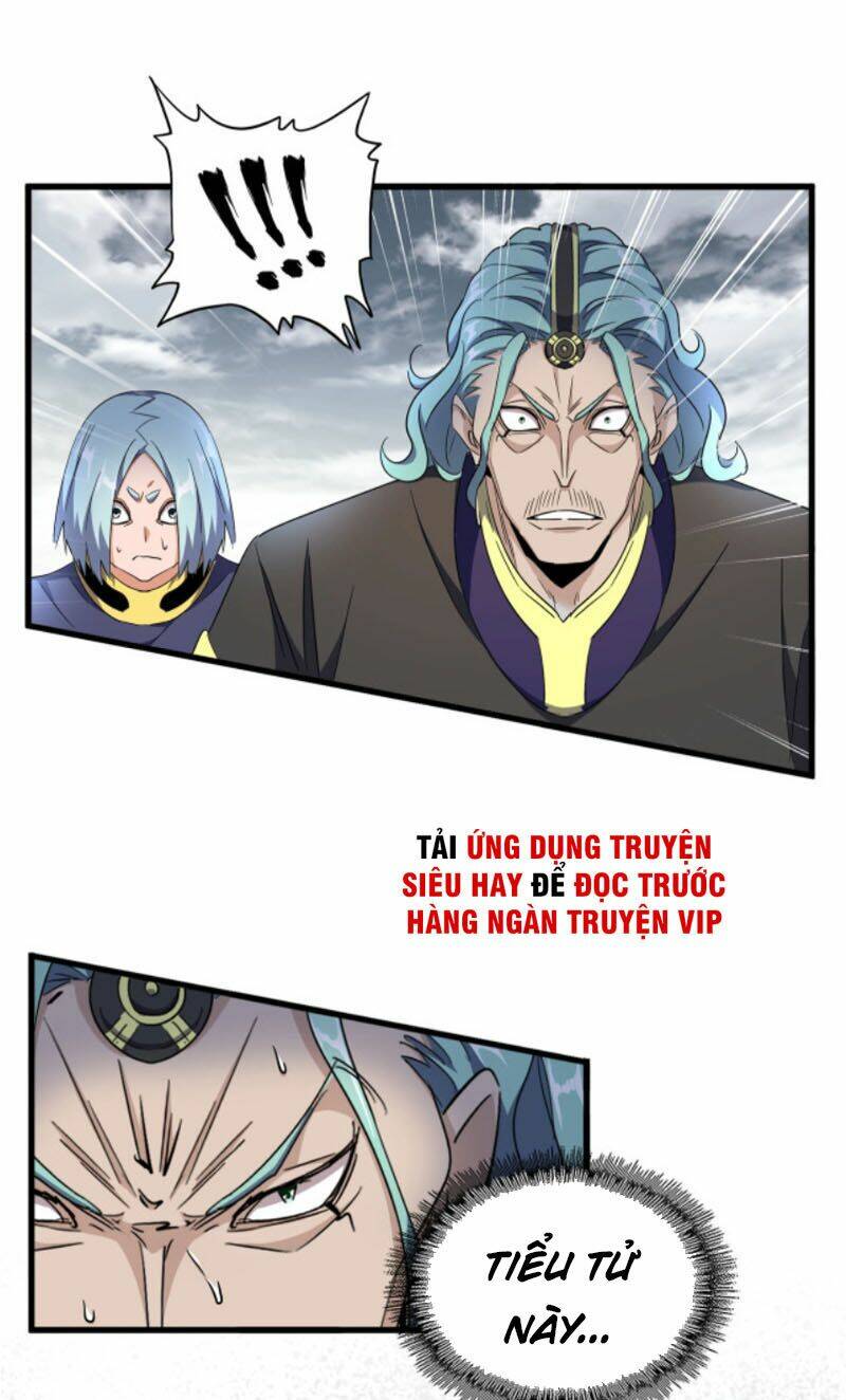 page_3.jpg