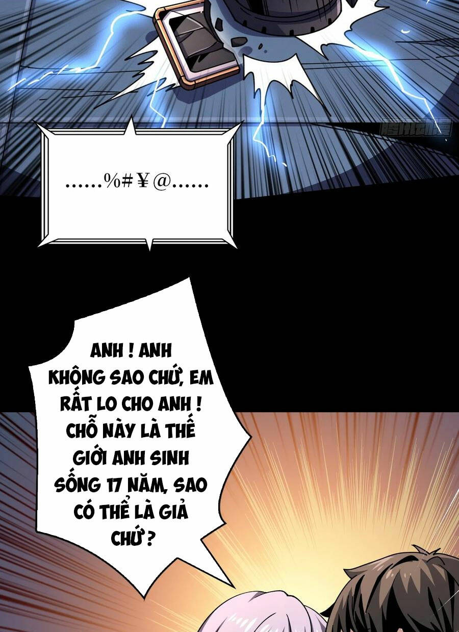 page_7.jpg