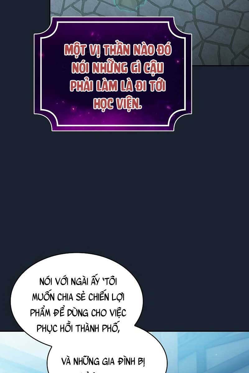 page_73.jpg
