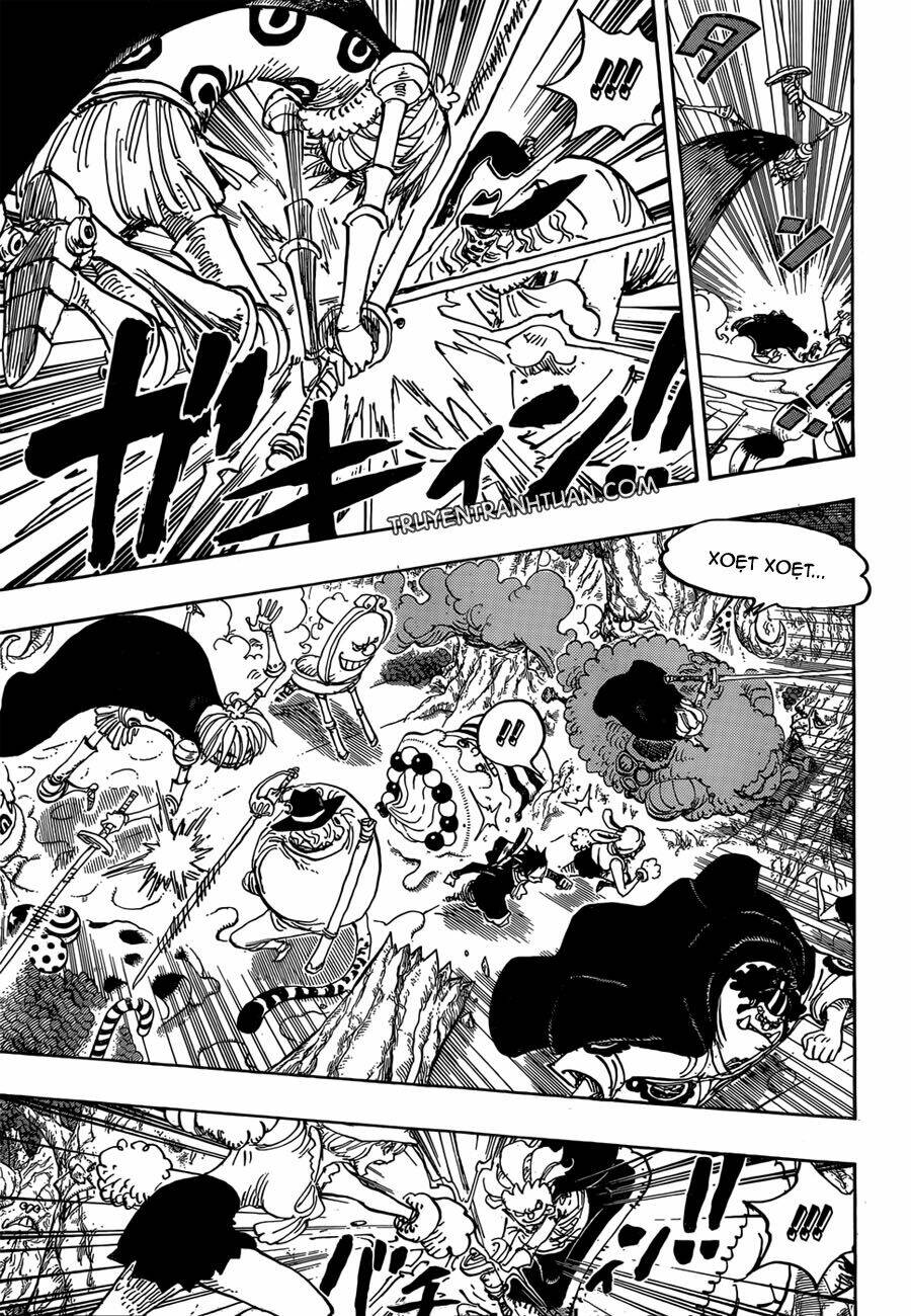page_10.jpg