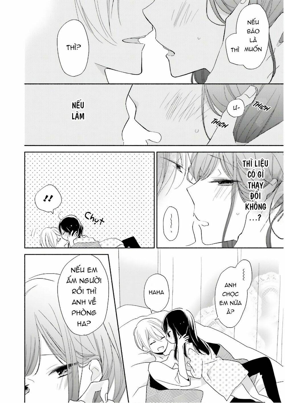 page_21.jpg