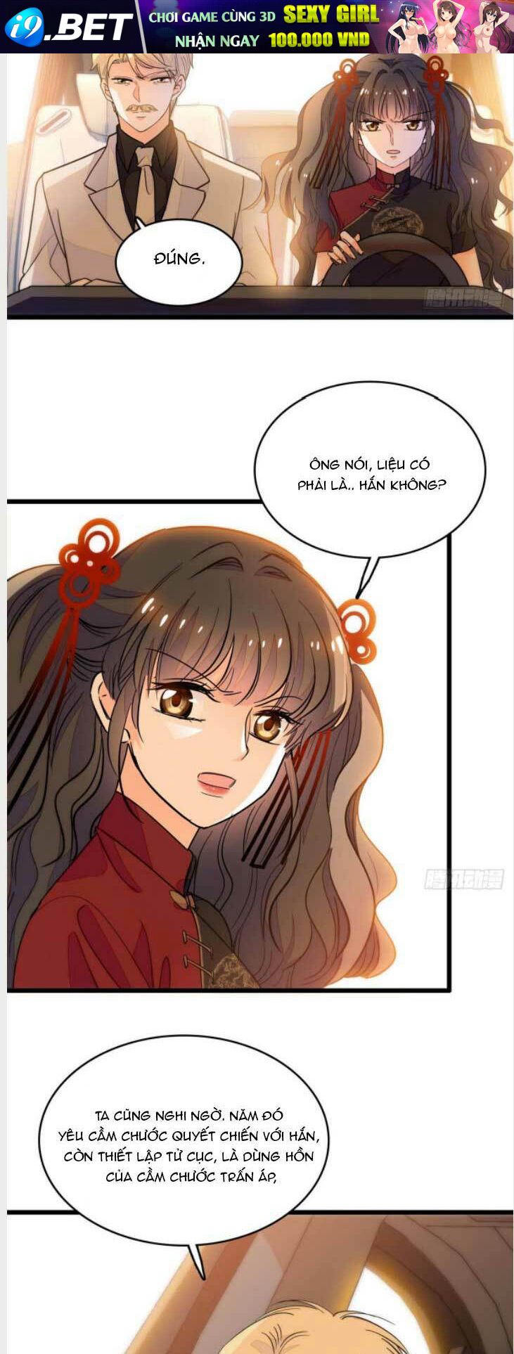 page_10.jpg