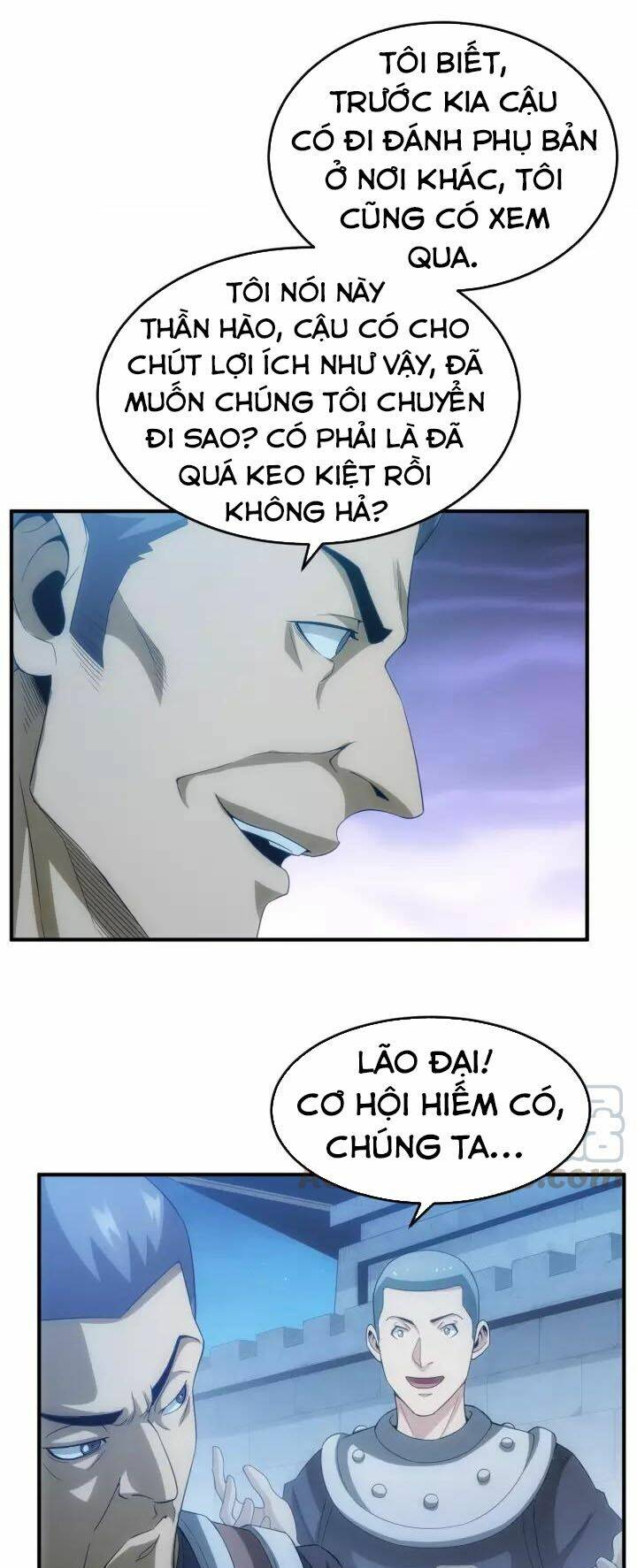 page_8.jpg