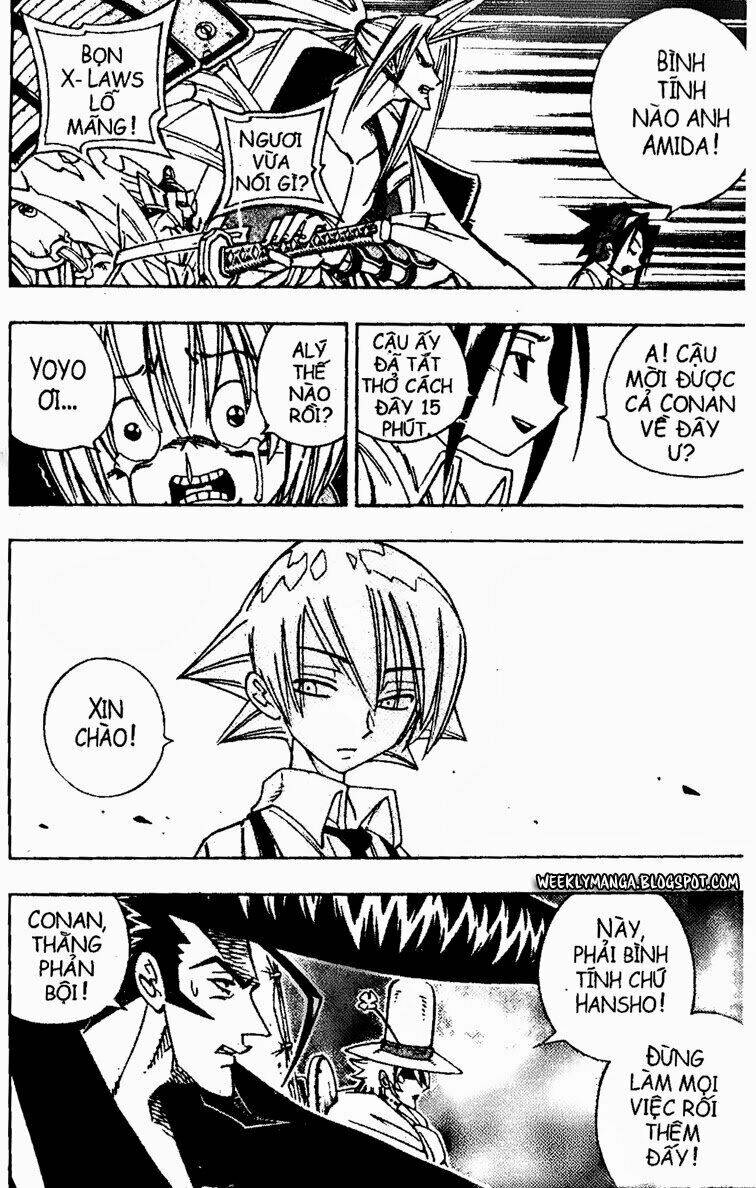 page_14.jpg