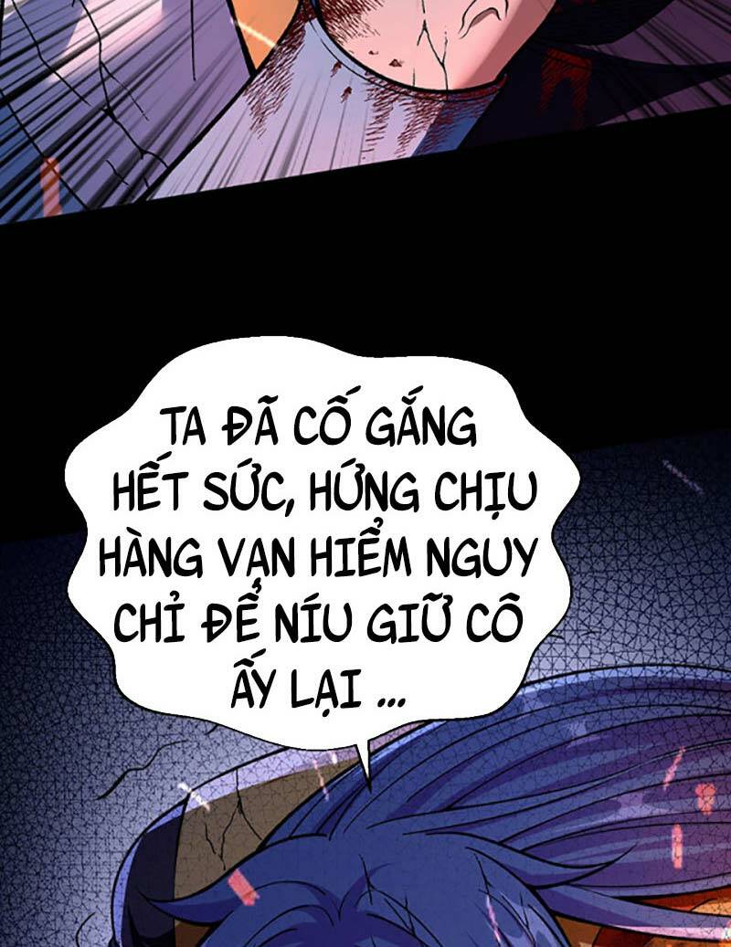 page_37.jpg