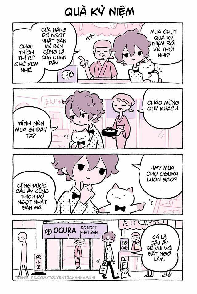 page_2.jpg