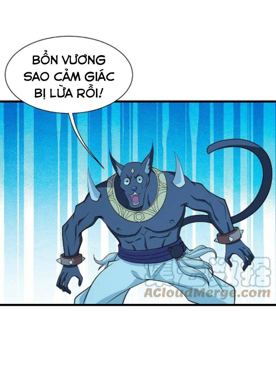 page_26.jpg