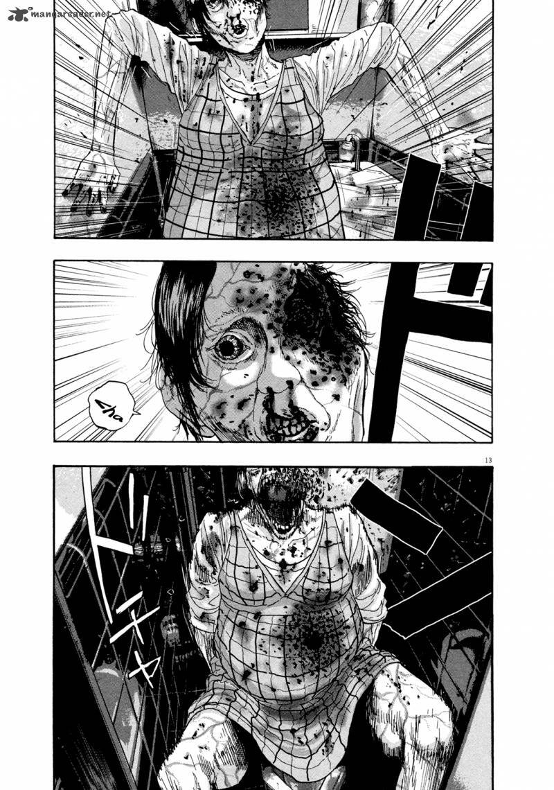 page_14.jpg