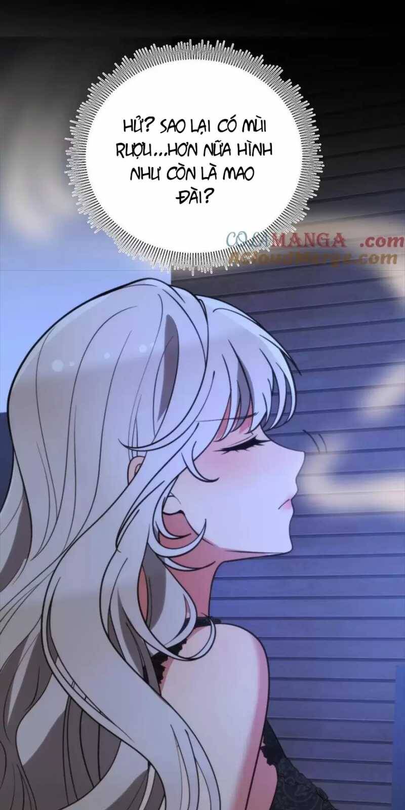 page_52.jpg