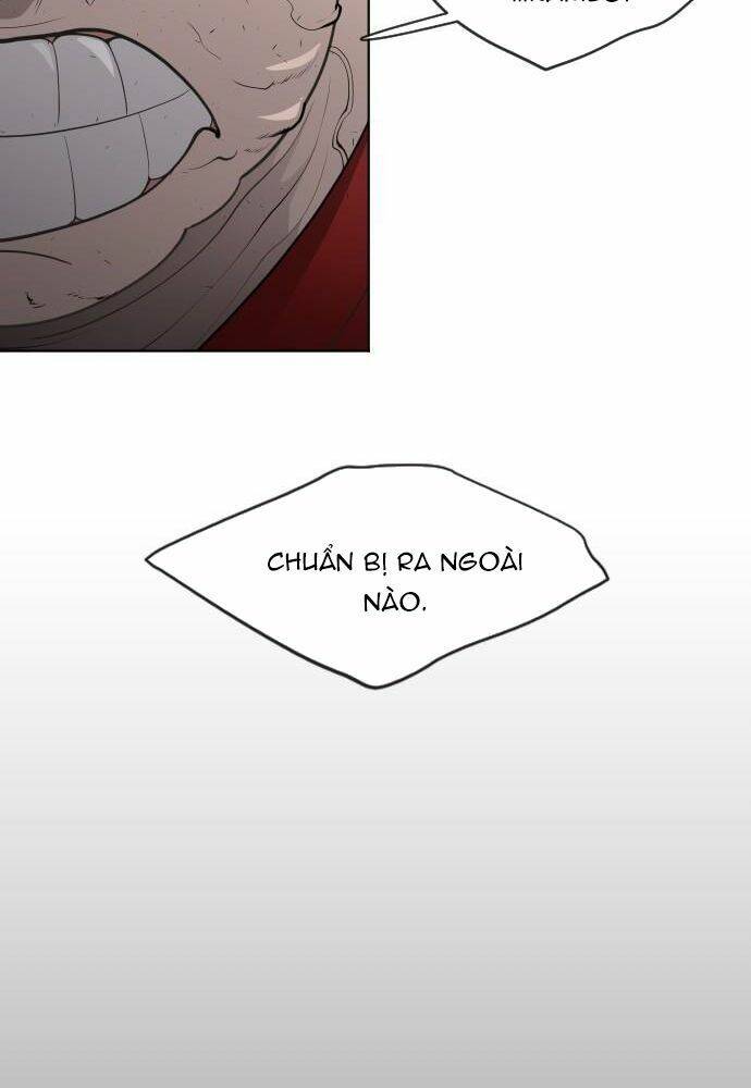 page_72.jpg