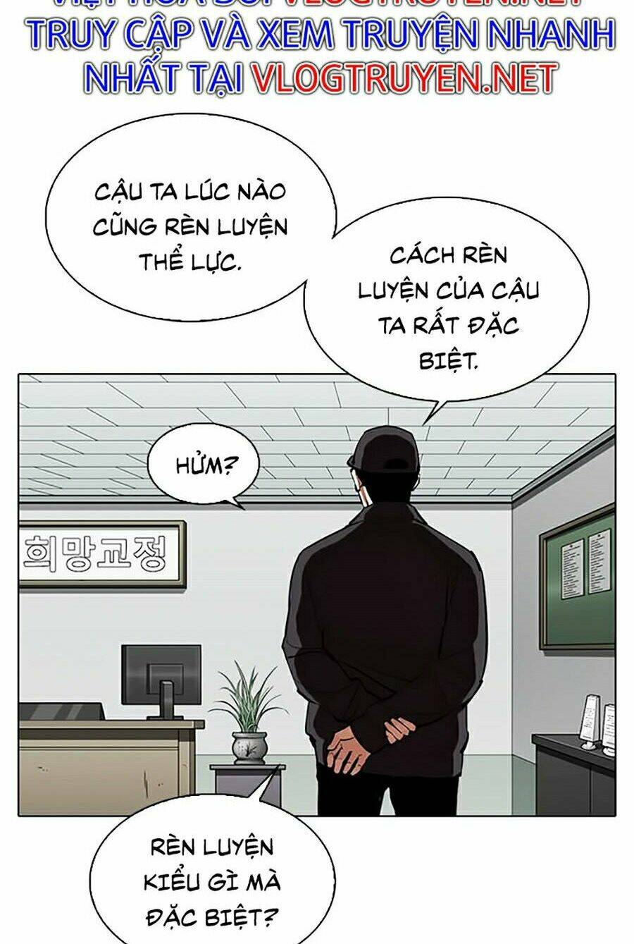 page_14.jpg