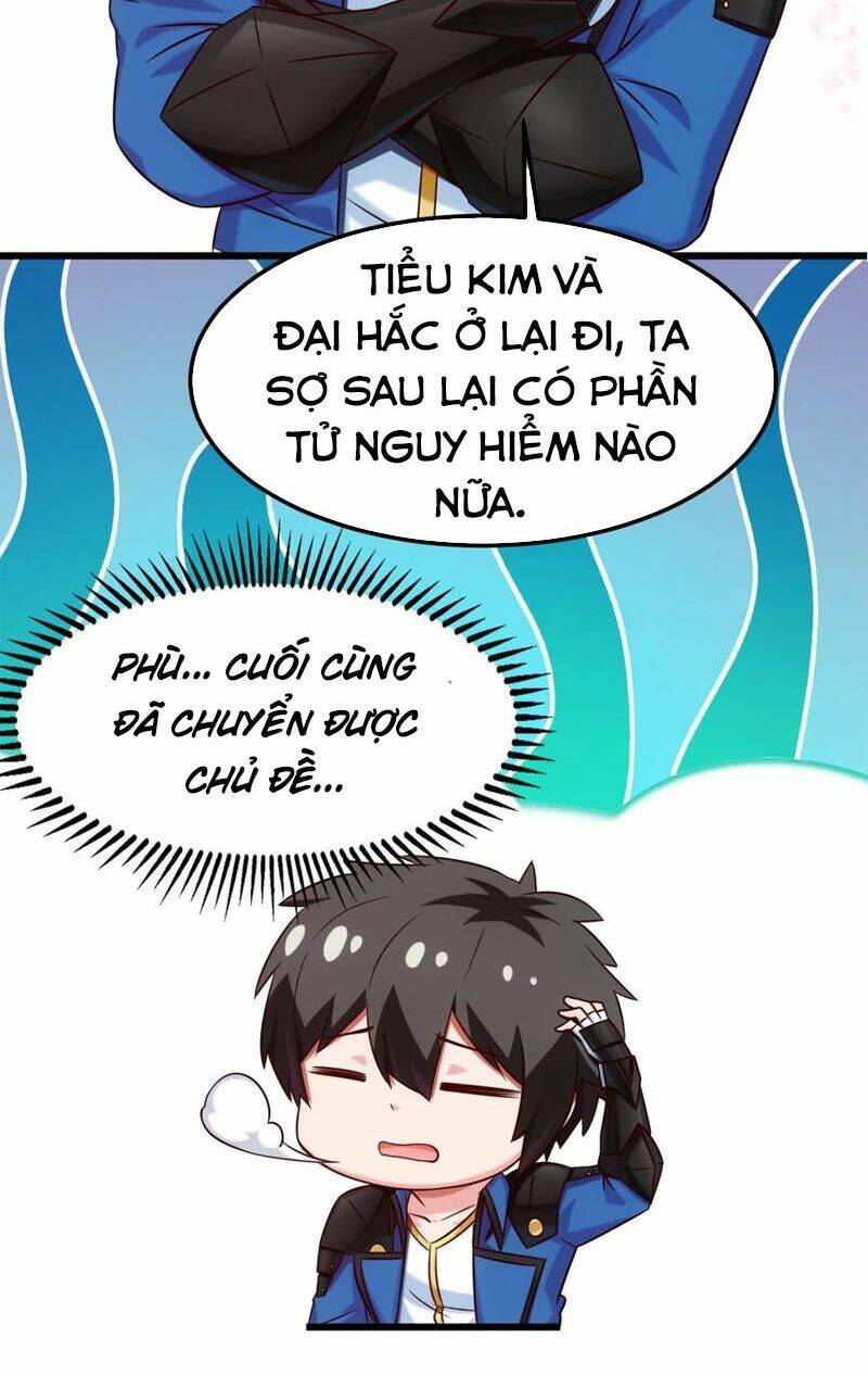page_17.jpg