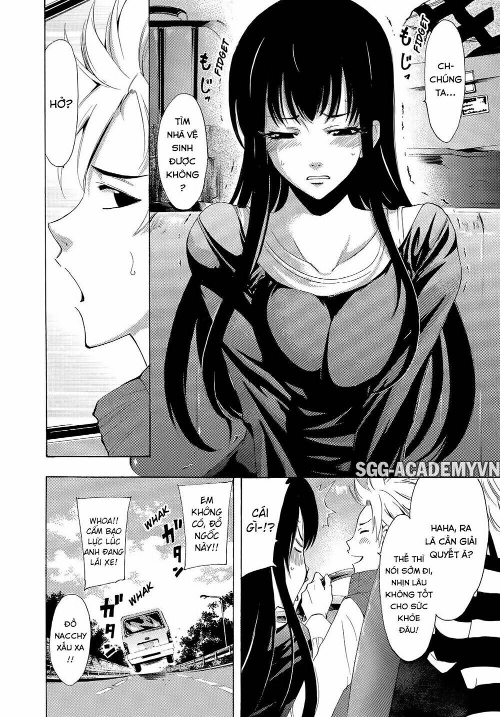 page_5.jpg