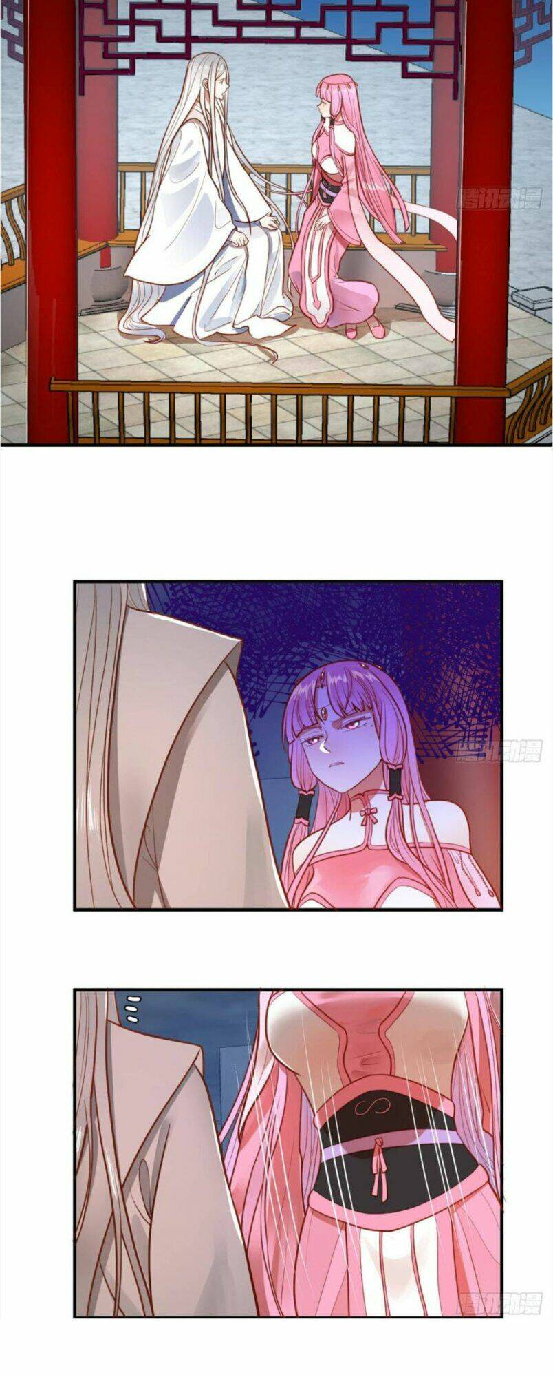 page_19.jpg