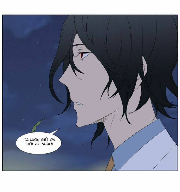 page_22.jpg