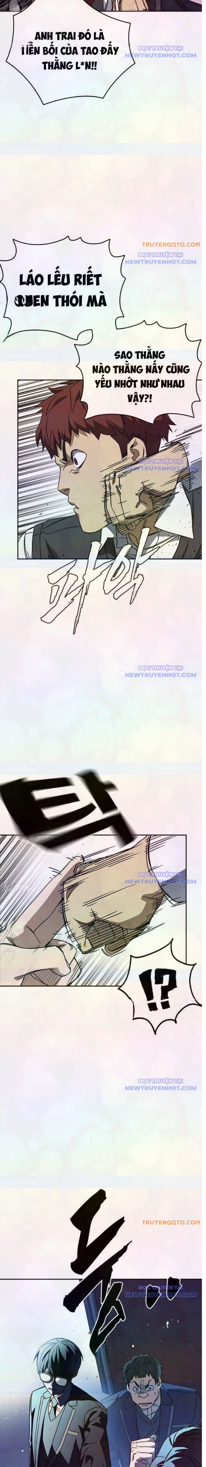 page_22.jpg