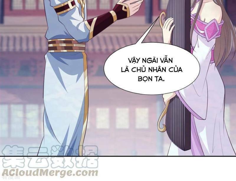 page_6.jpg