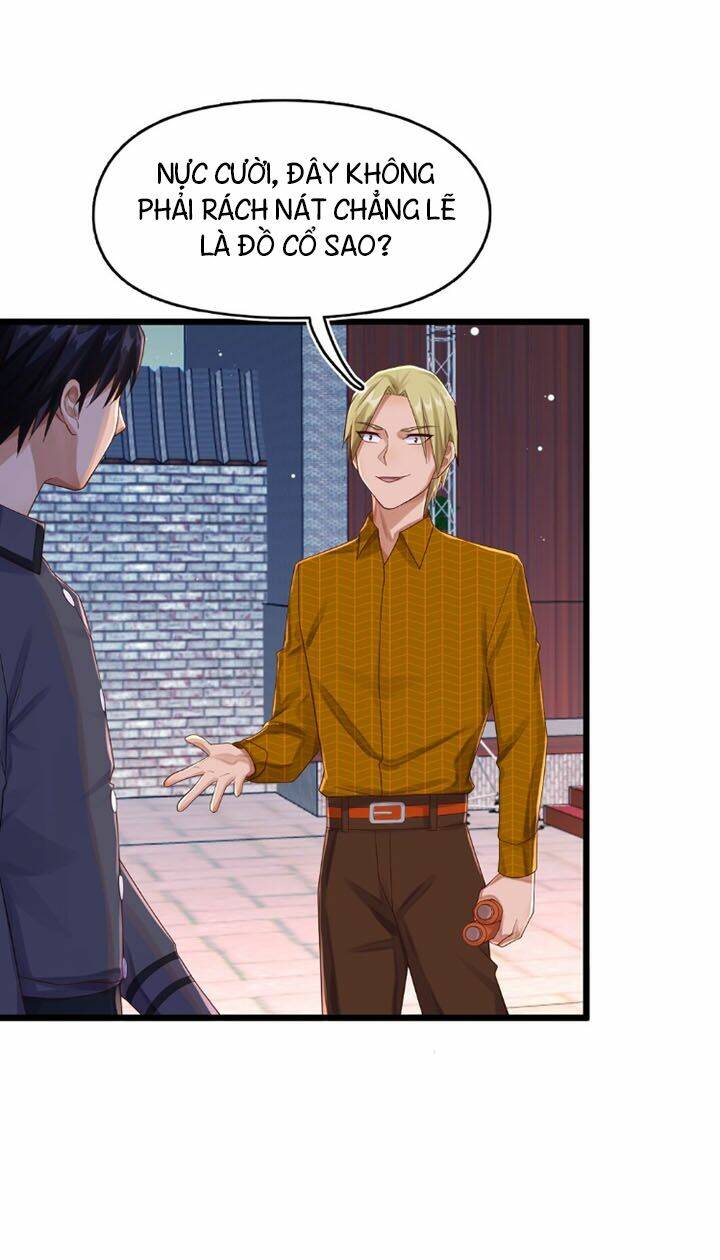 page_14.jpg
