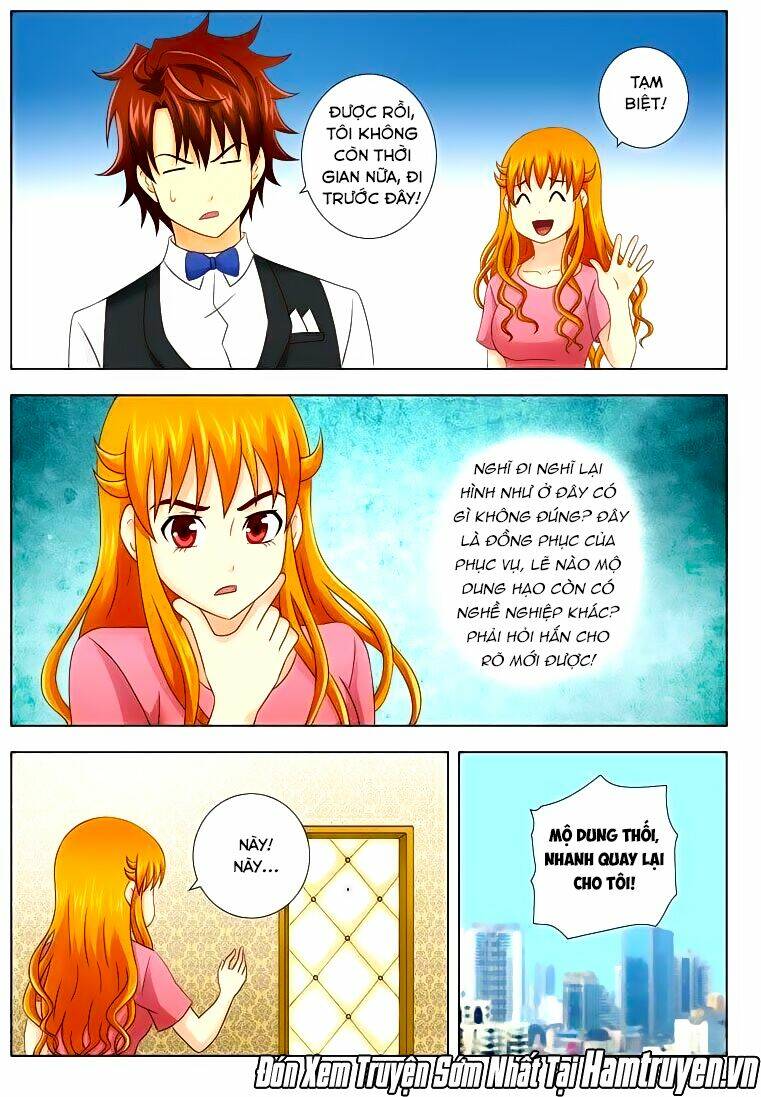 page_7.jpg
