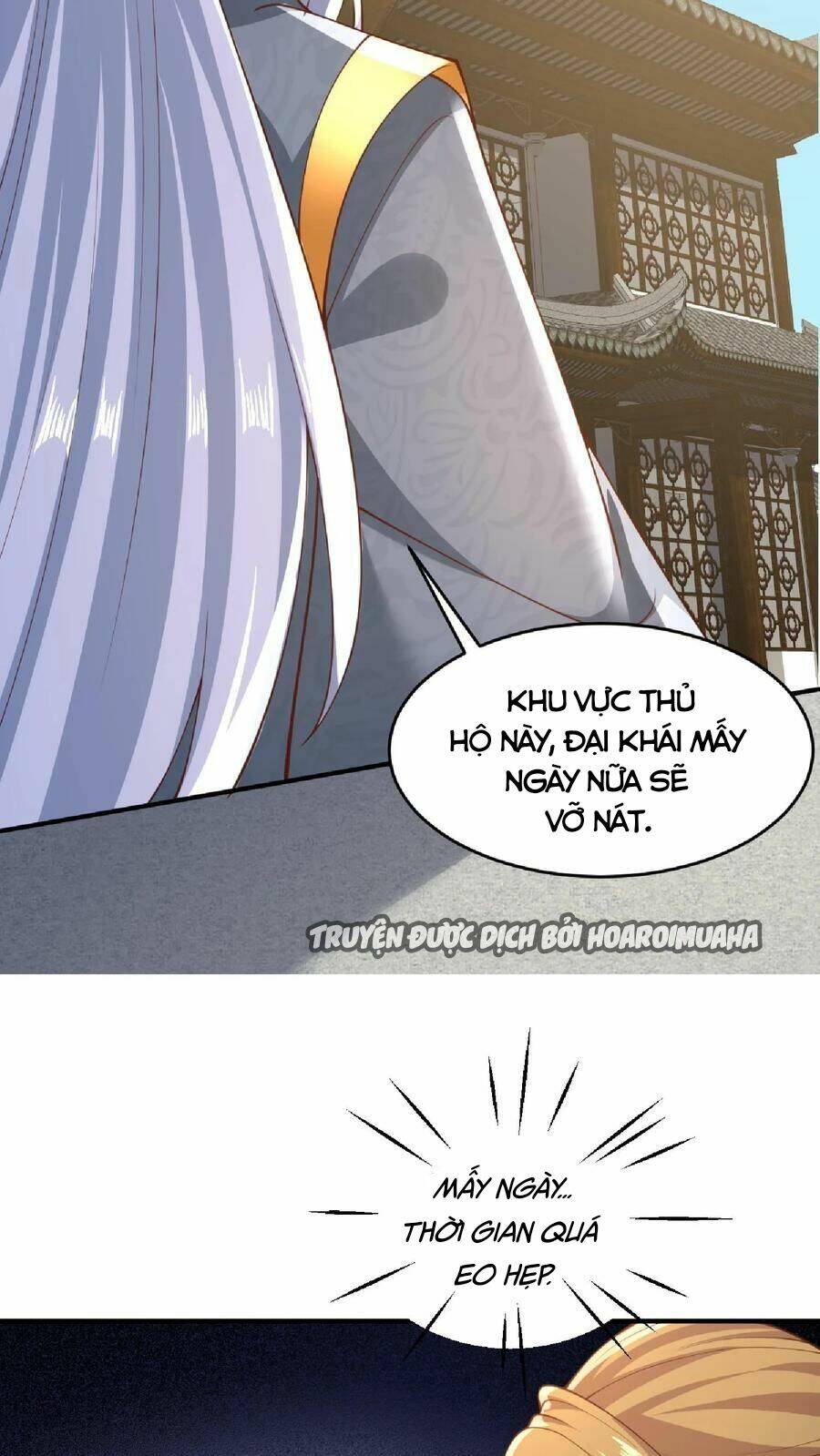 page_30.jpg