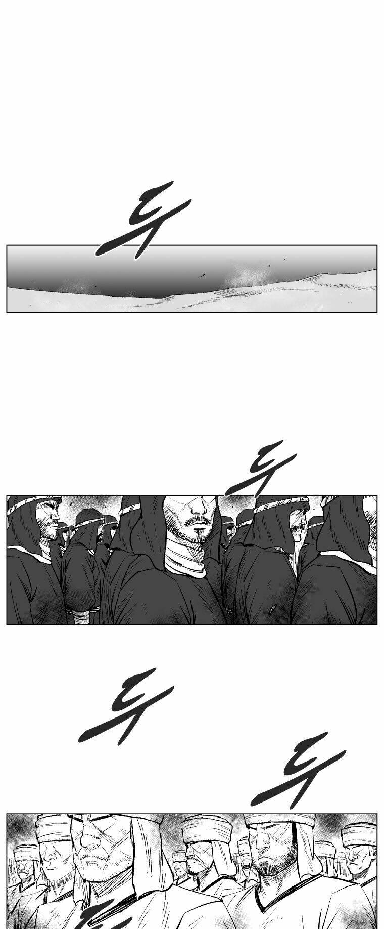 page_28.jpg