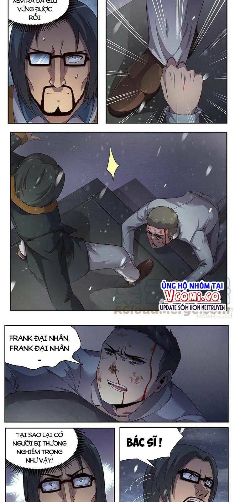 page_5.jpg