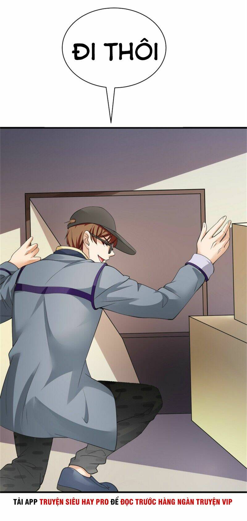 page_5.jpg
