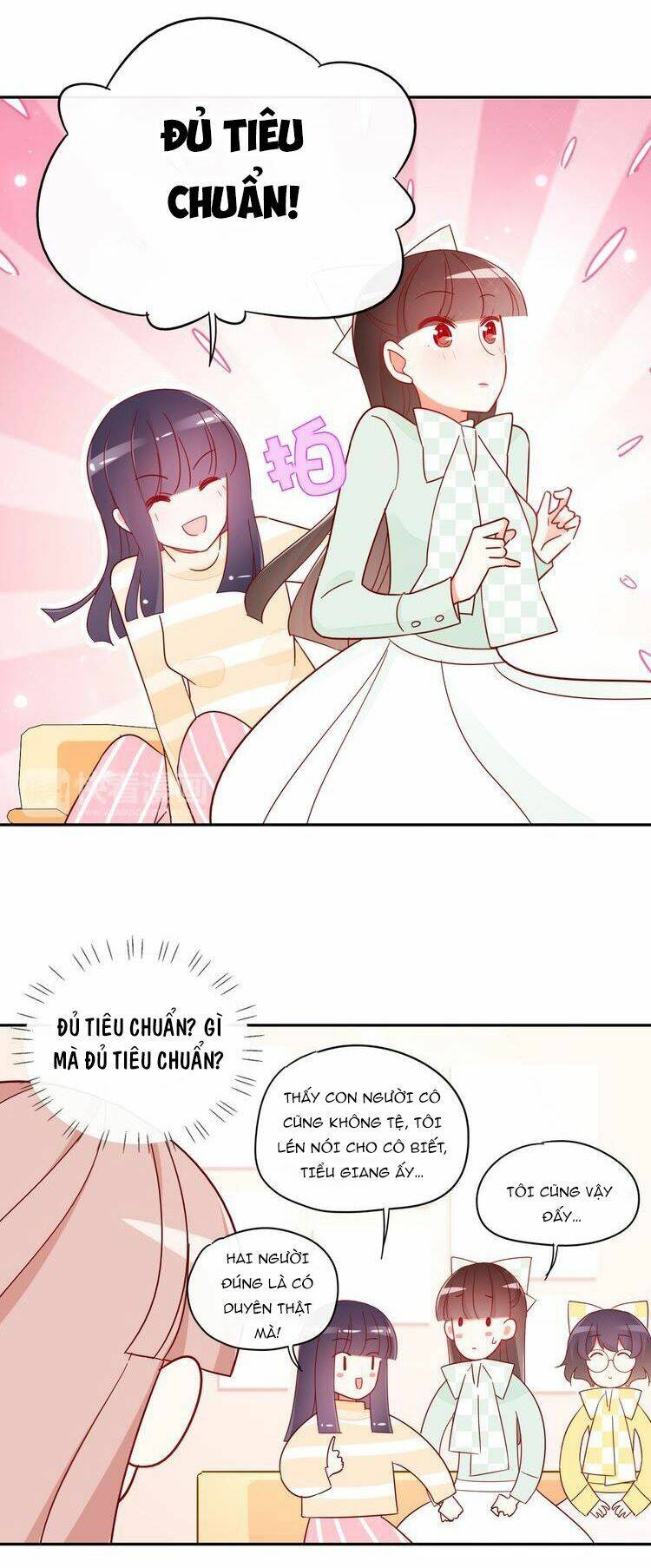 page_19.jpg
