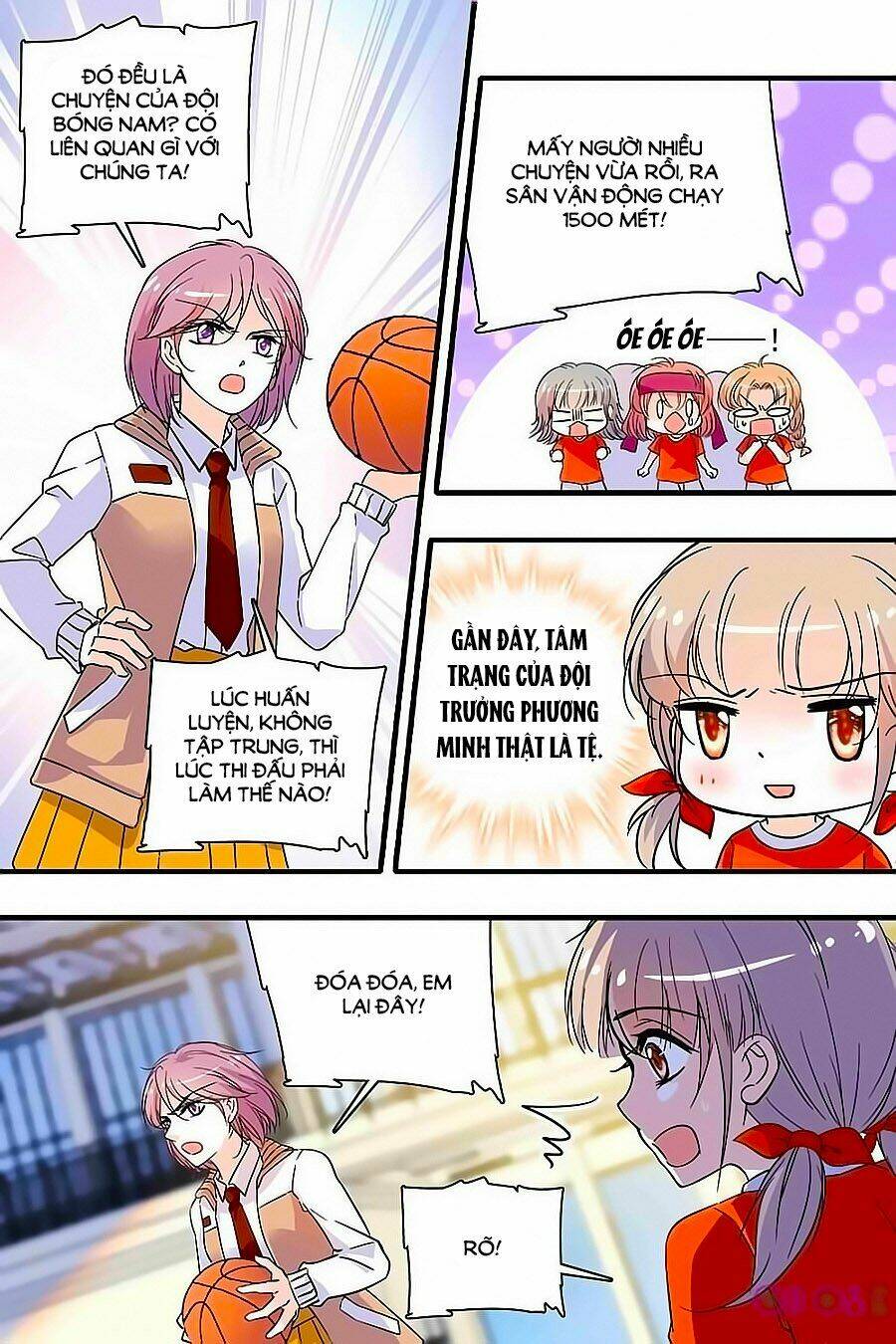 page_12.jpg