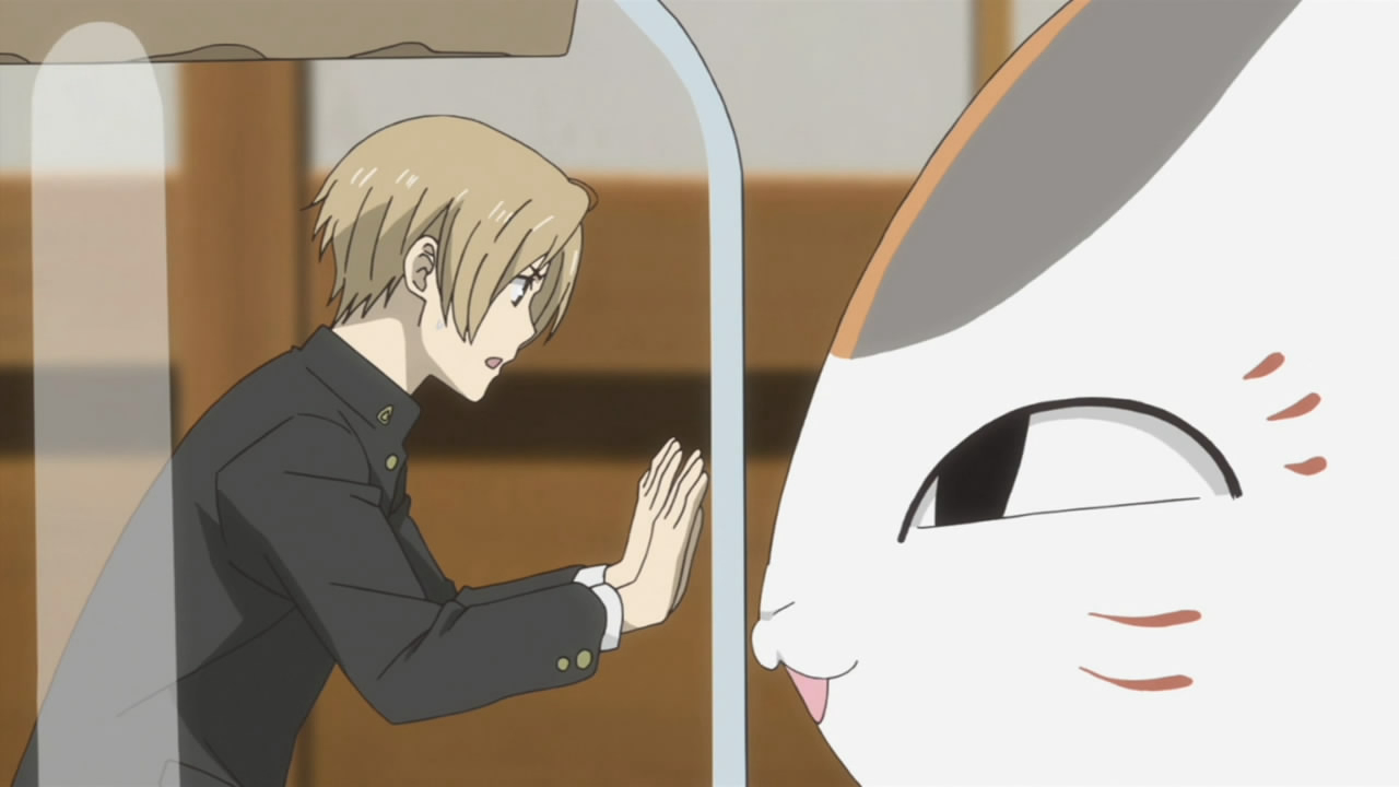 huu-nhan-so-natsume-yuujinchou-phan-4-poster.jpg