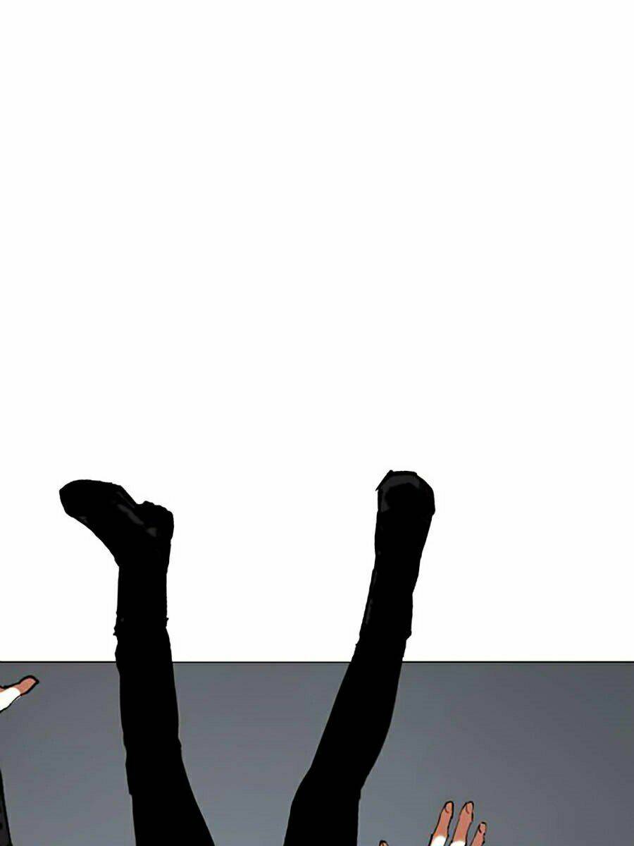 page_56.jpg