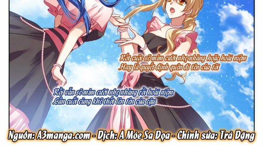 page_2.jpg