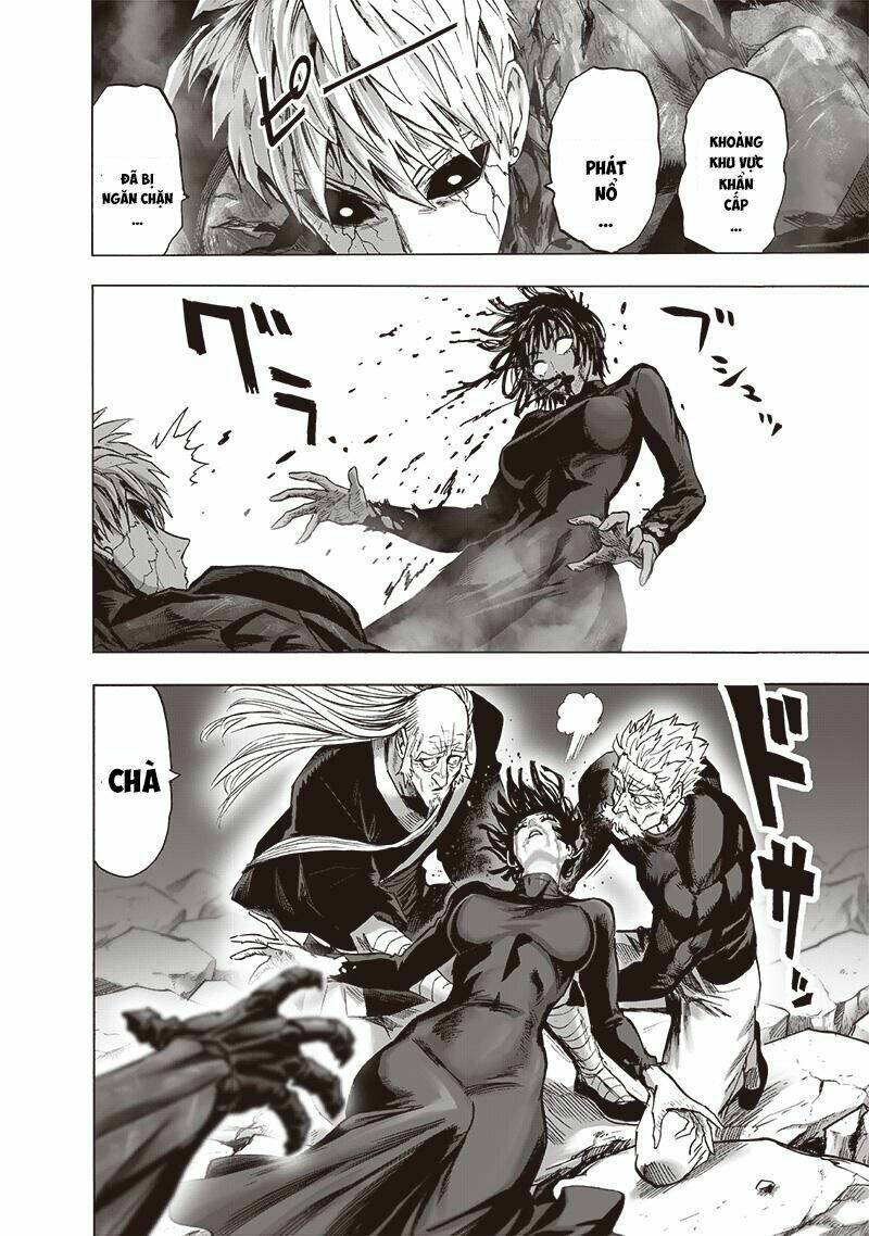 page_13.jpg